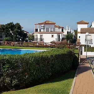 Lomas De Cabopino , Marbella España